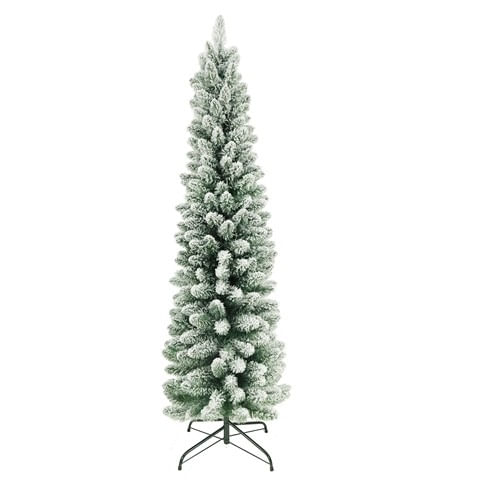 Arvore Natal Grande Decorada Completa 150cm Com Pisca Luxo